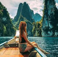 Отзыв от Карина - DTV виза